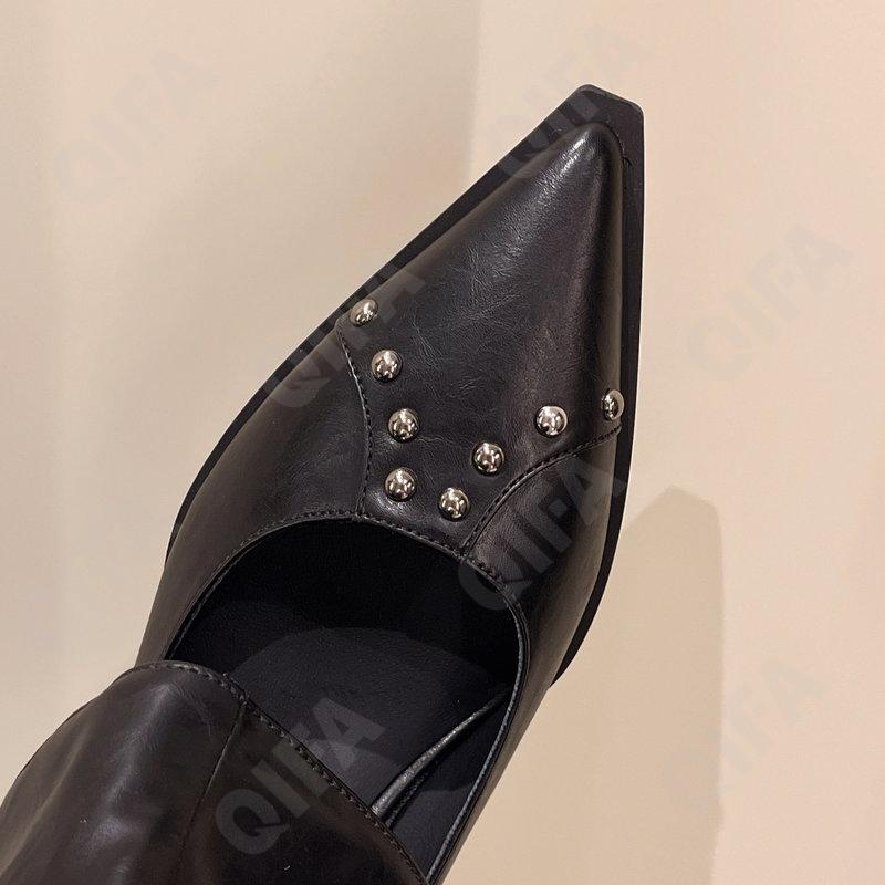 Женские Сапоги CC3928_0616-1