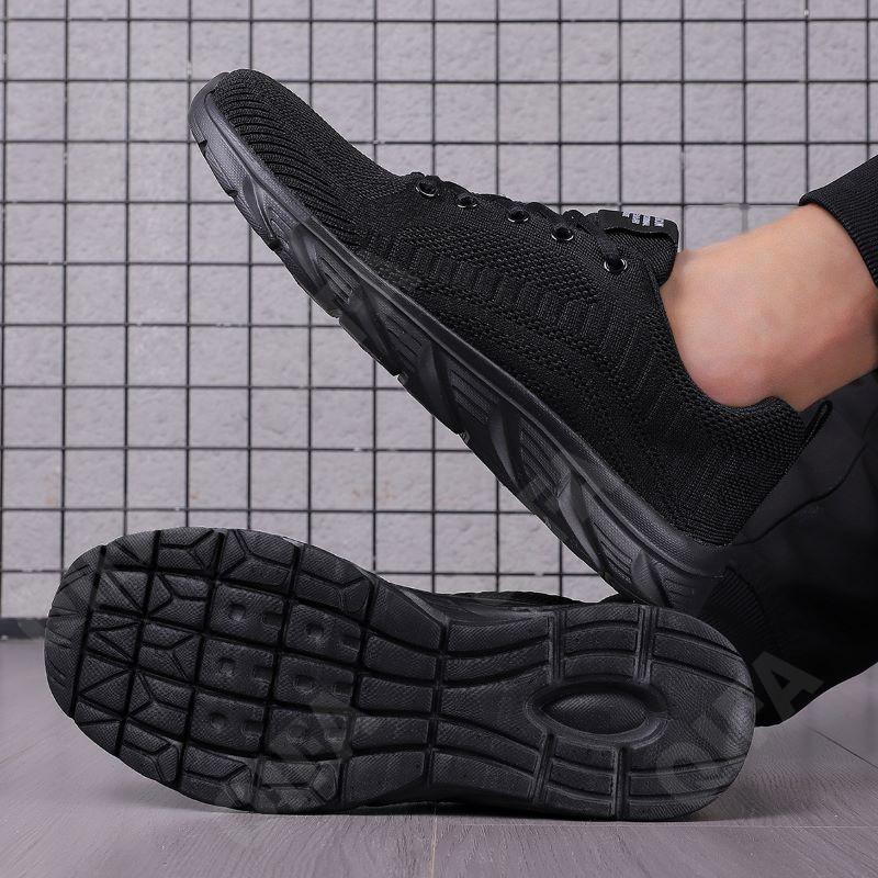 Женские Кроссовки CC4449_9022-1