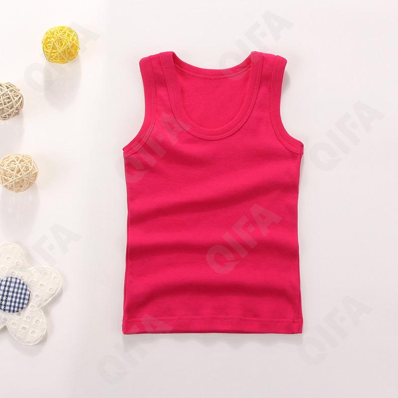 Детская Майка CC518_V223154-2_252_2578_4