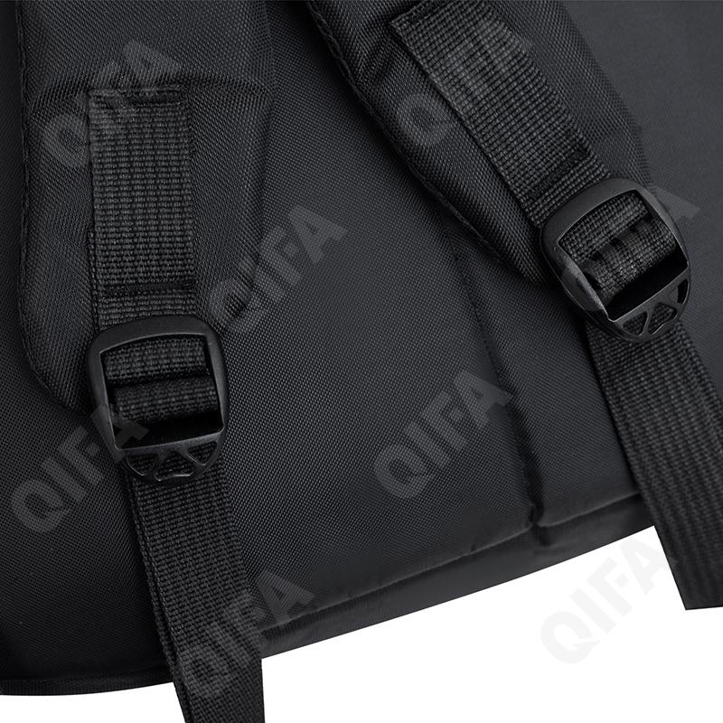 Мужской Рюкзак CC423_7779-1