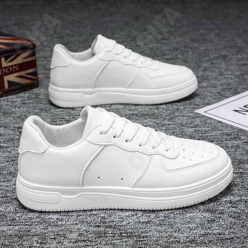 Мужские Кеды