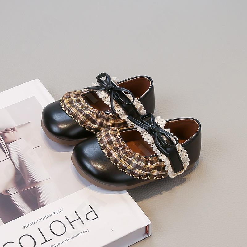 Детские Туфли CC3651_2525-A1