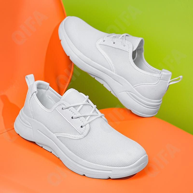 Мужские Кроссовки CC5285_2523-1