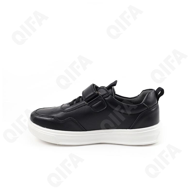 Детские Туфли