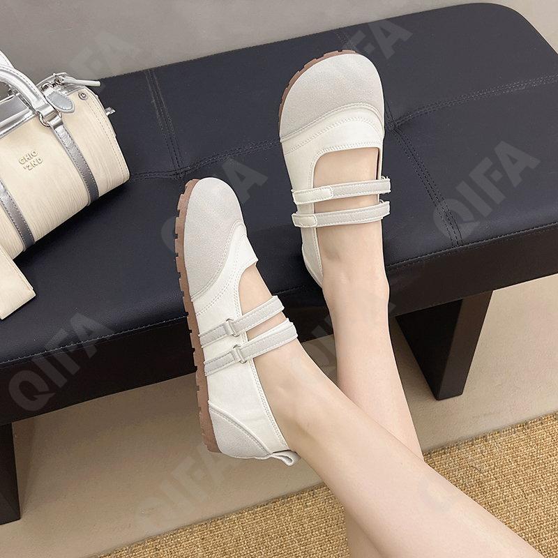 Женские Туфли CC4325_D3358-1 Женские Туфли CC4325_D3358-1