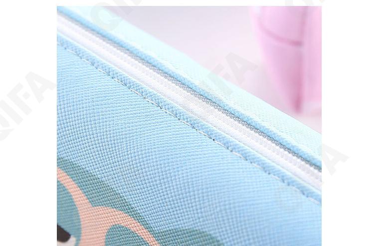 Детский Пенал CC2766_LJ-066D-B-2