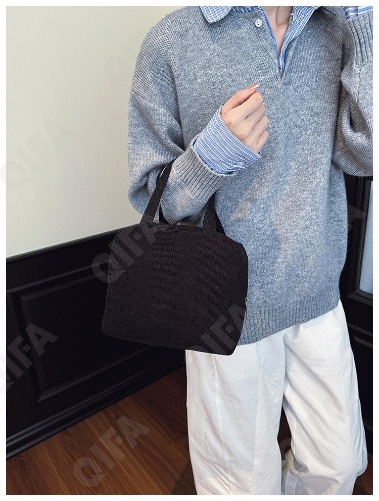 Женская Термосумка CC439_724-1