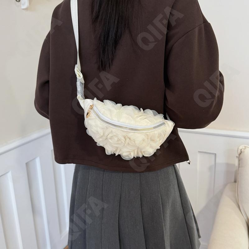 Детская Сумка поясная CC439_731-1 Детская Сумка поясная CC439_731-1