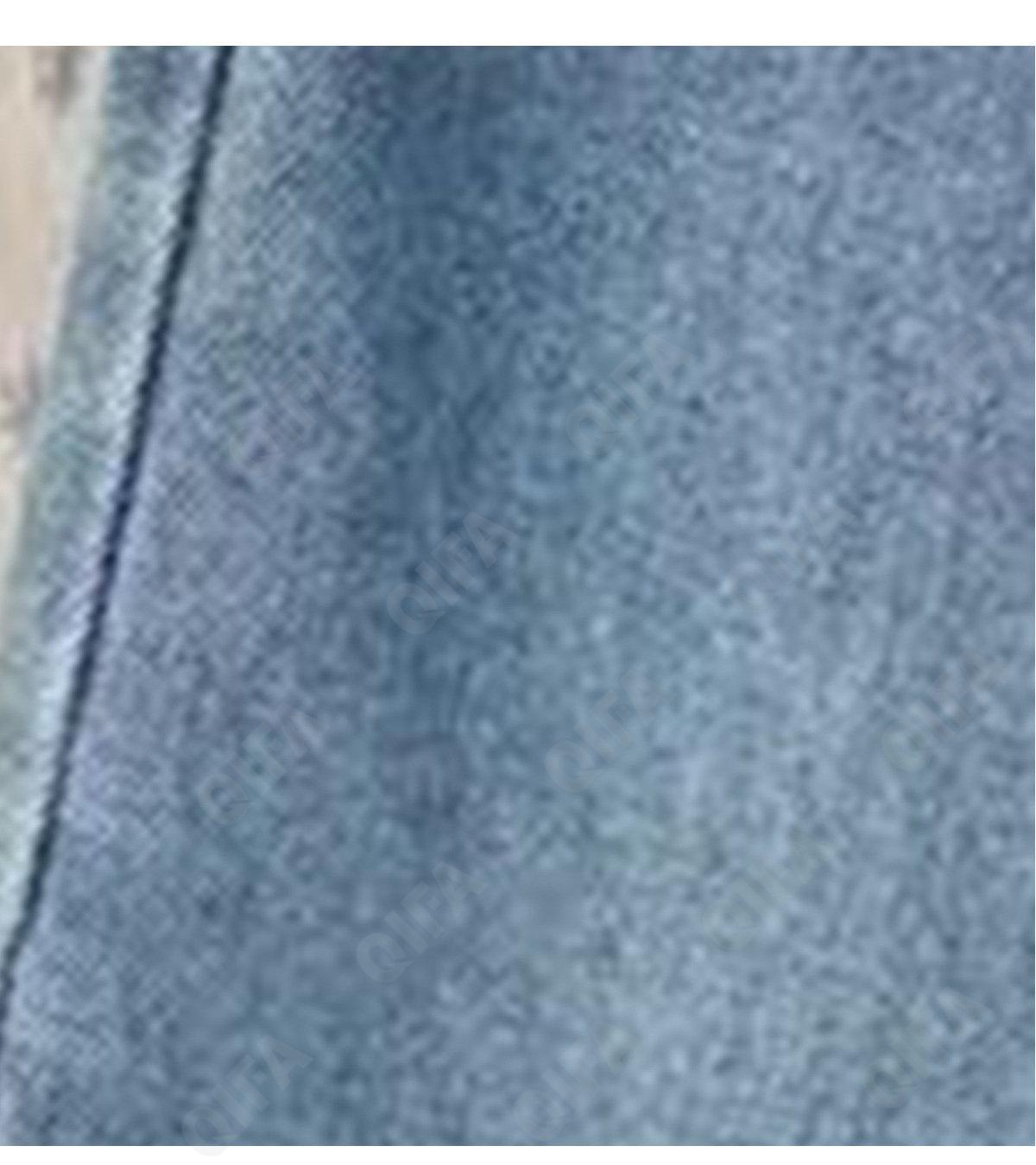 Детские Джинсы CC5543_A80065_247_2575_52