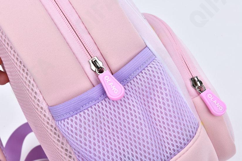 Детский Рюкзак CC2826_YY6190B-1