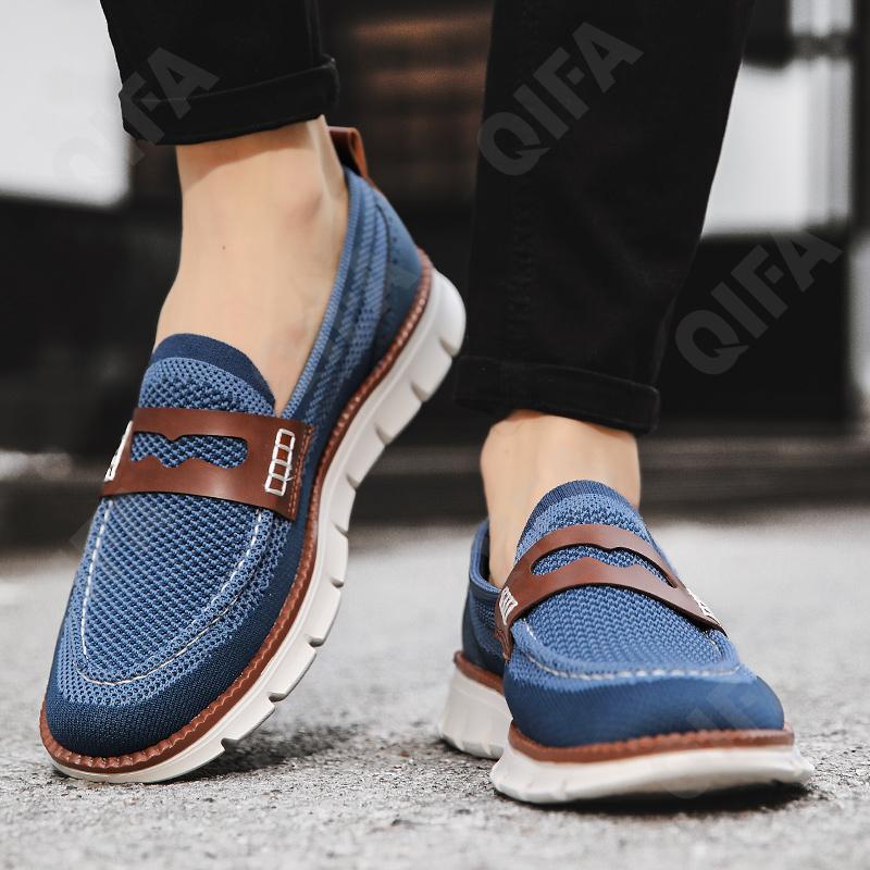 Мужские Полуботинки CC4019_SX-725-1 Мужские Полуботинки CC4019_SX-725-1