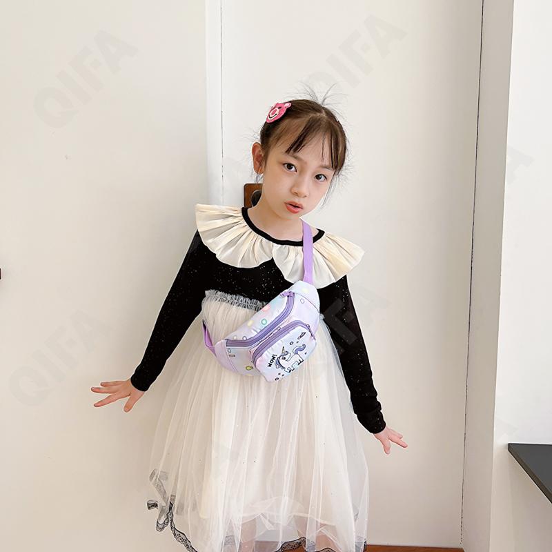 Детская Сумка поясная CC439_902B-1