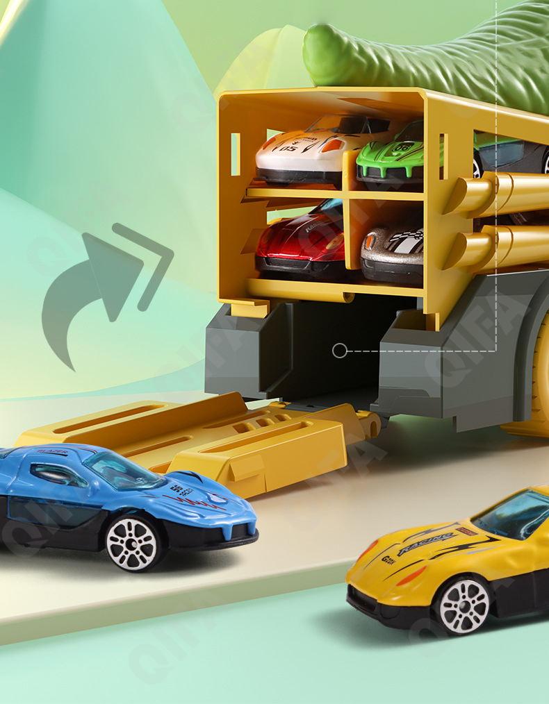 Машинка CC5639_178-1