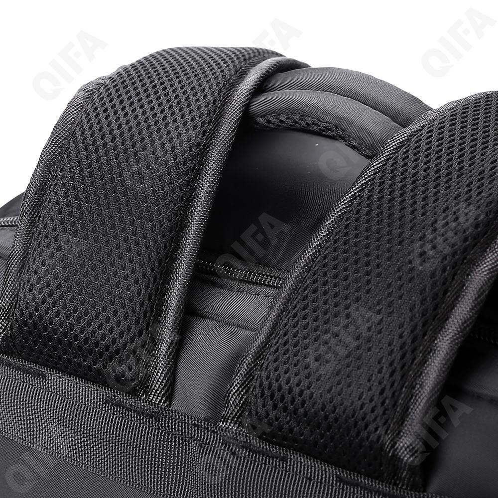 Женский Рюкзак CC2398_2215-1 Женский Рюкзак CC2398_2215-1