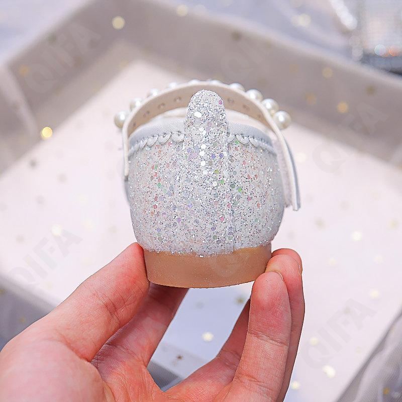 Детские Туфли CC4048_336-A1