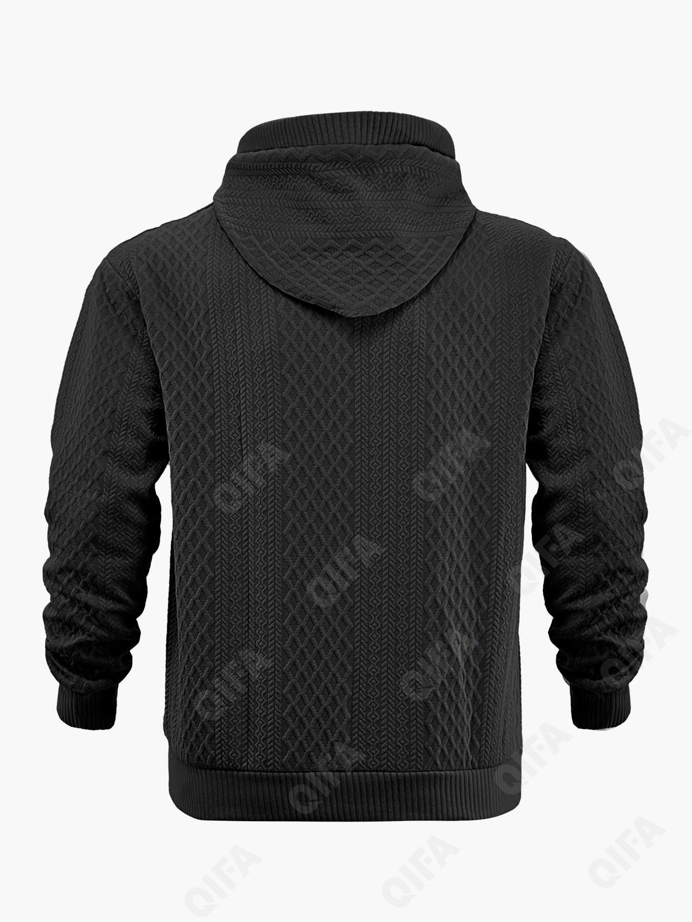 Мужское Худи CC4442_DF-35_2549_1781_95