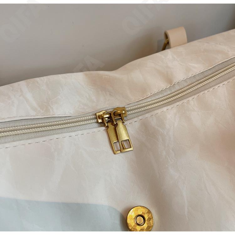 Женская Дорожная сумка CC5456_A42-4