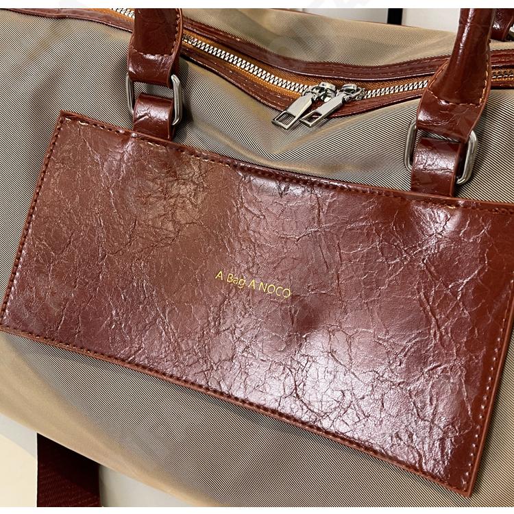 Женская Дорожная сумка CC096_2939-1