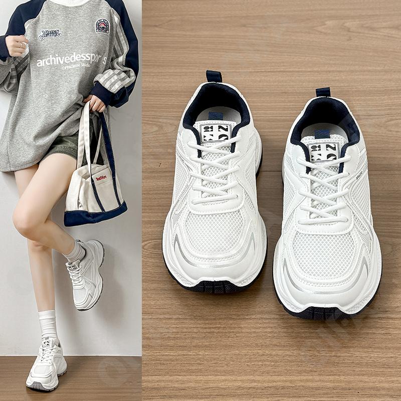 Женские Кроссовки CC4036_K69-1 Женские Кроссовки CC4036_K69-1