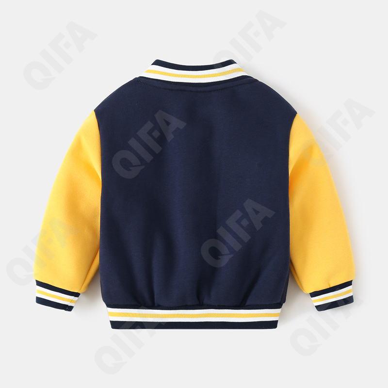 Детская Куртка CC3266_SY4195_958_2576_95 Детская Куртка CC3266_SY4195_958_2576_95