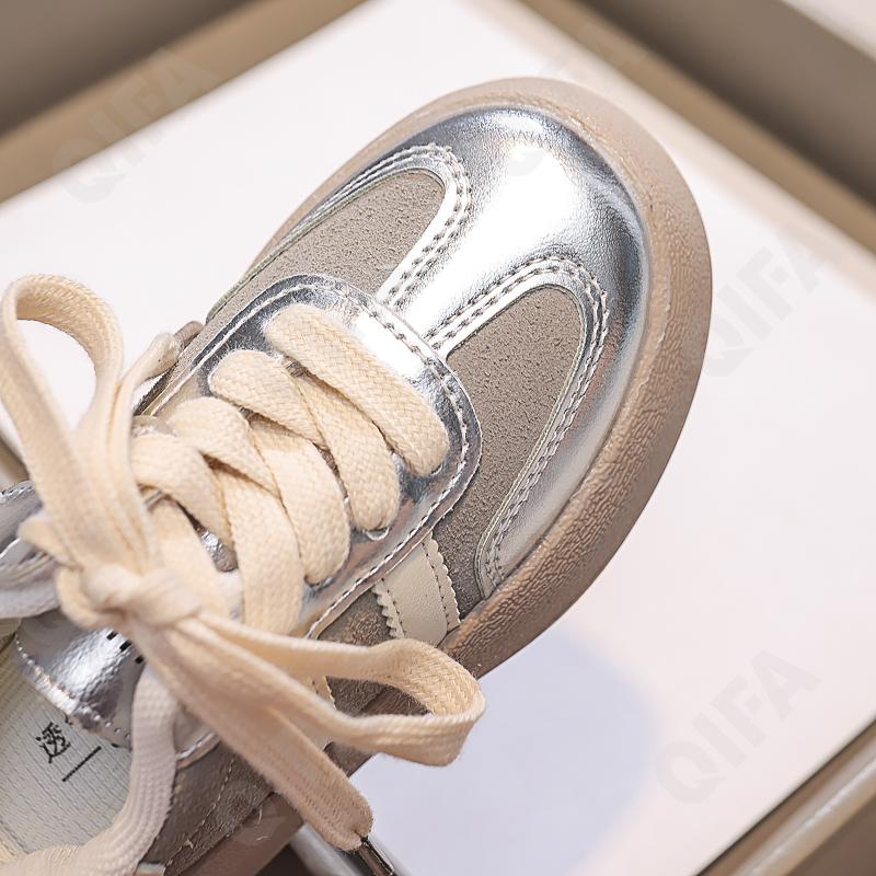 Детские Кеды CC4048_A-137-C2 Детские Кеды CC4048_A-137-C2