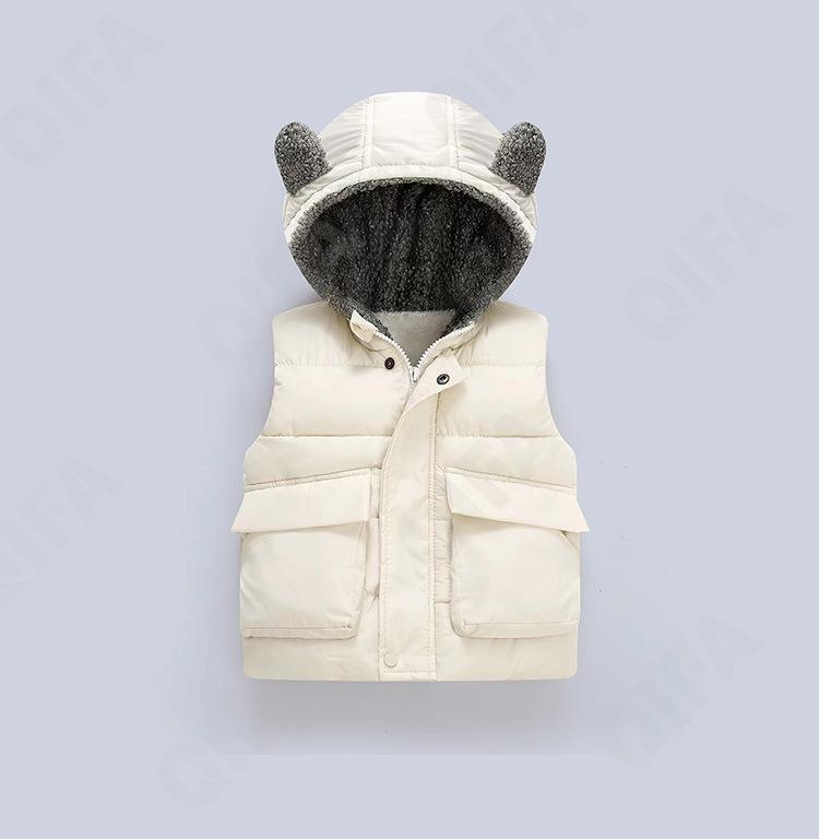 Детский Жилет CC1608_ALI-682494561690_226_2574