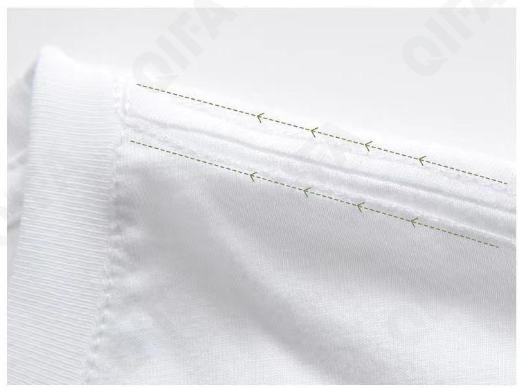 Женский Лонгслив CC4120_K1015_3548_1777_80