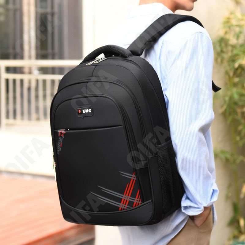 Мужской Рюкзак CC1577_M8088-2