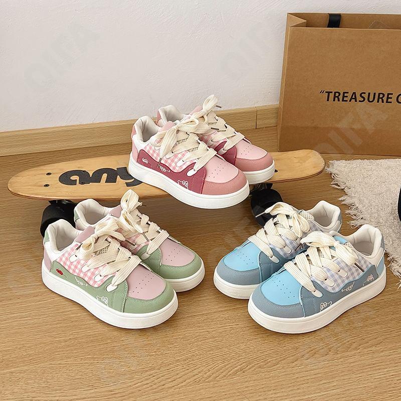 Женские Кроссовки CC4325_BY267-3