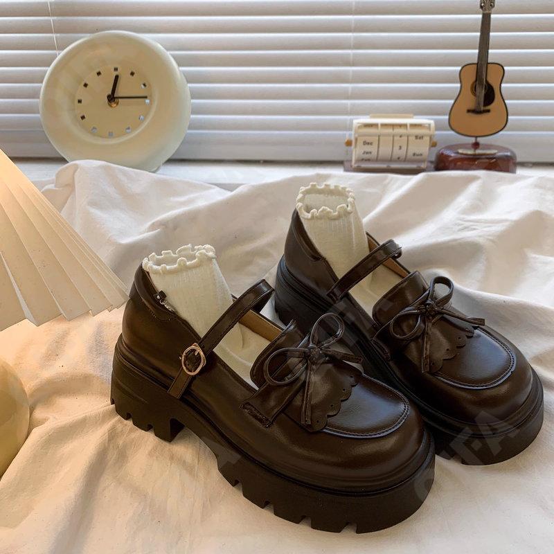 Детские Туфли CC3962_A127-B2