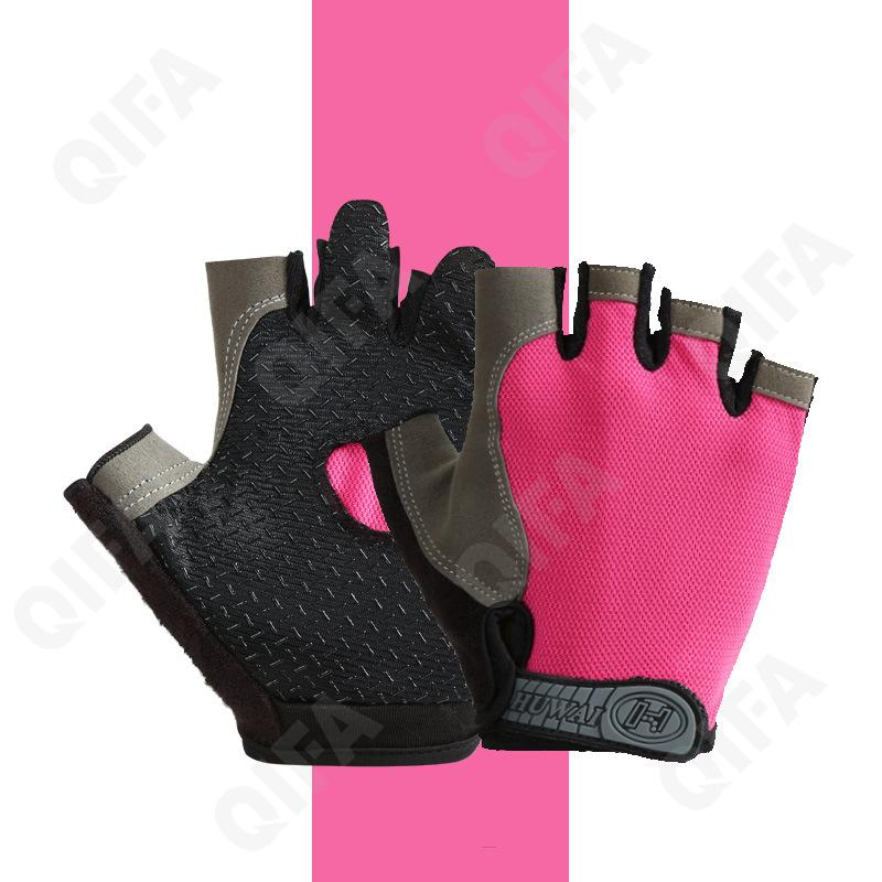 Мужские Митенки CC4424_A01-WB-32