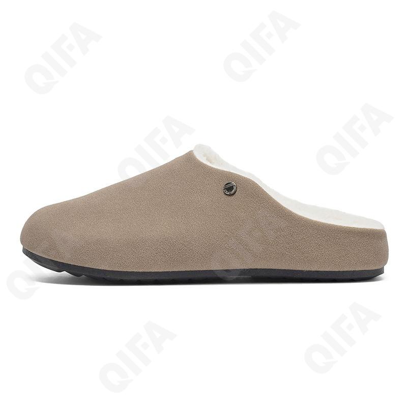 Мужское Сабо