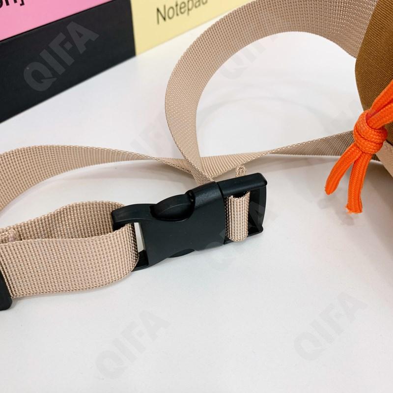 Детская Сумка поясная RC779_8005-1