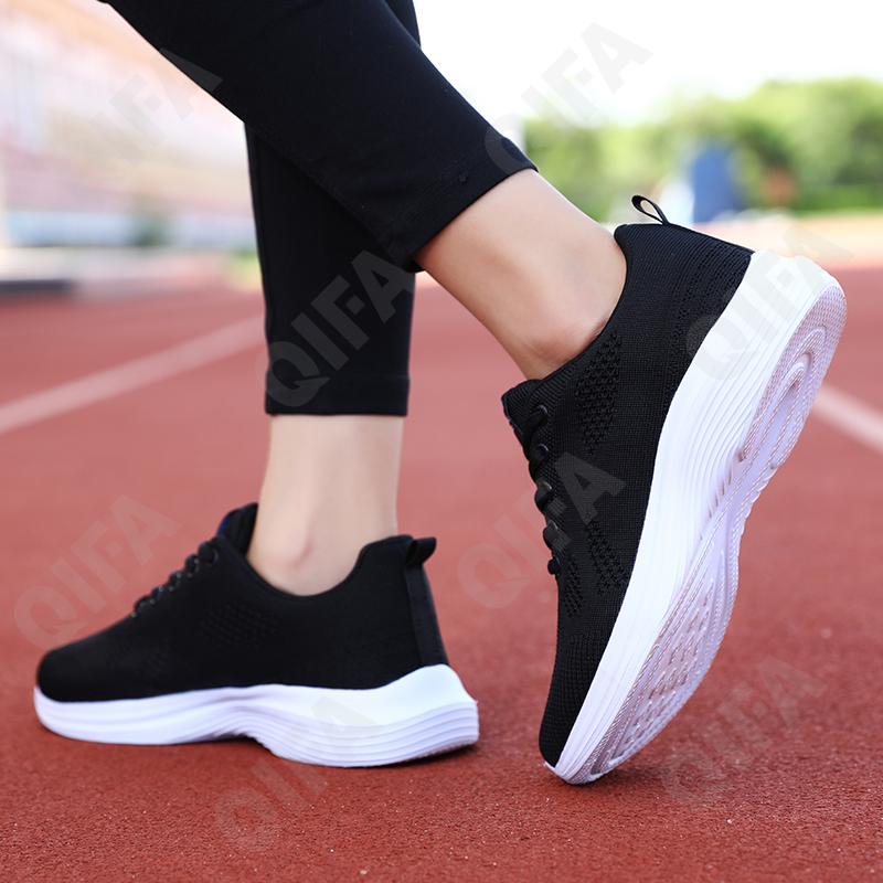 Женские Кроссовки CC4019_DT-916-1