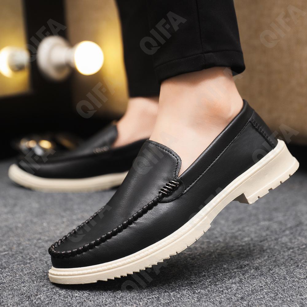 Мужские Полуботинки CC4011_QJ-XP209-1