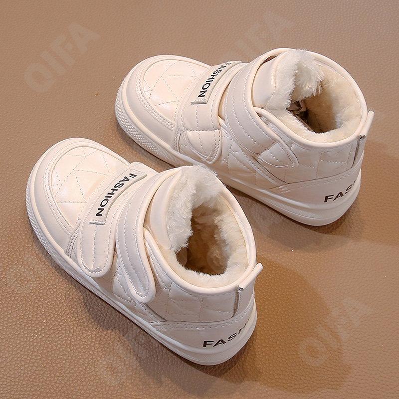 Детские Ботинки CC3957_028-B2 Детские Ботинки CC3957_028-B2