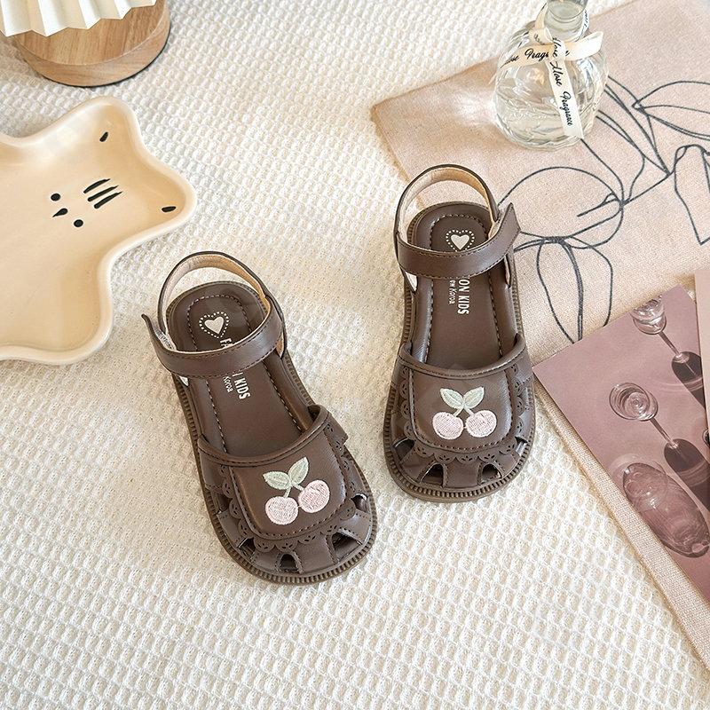 Детские Сандалии CC3651_8853-A1 Детские Сандалии CC3651_8853-A1