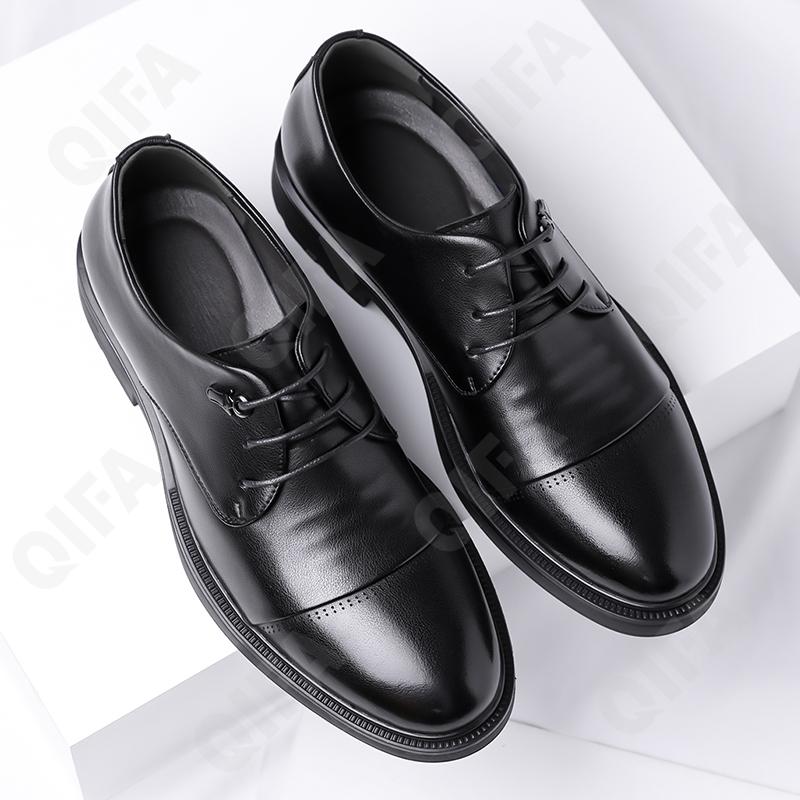 Мужские Туфли