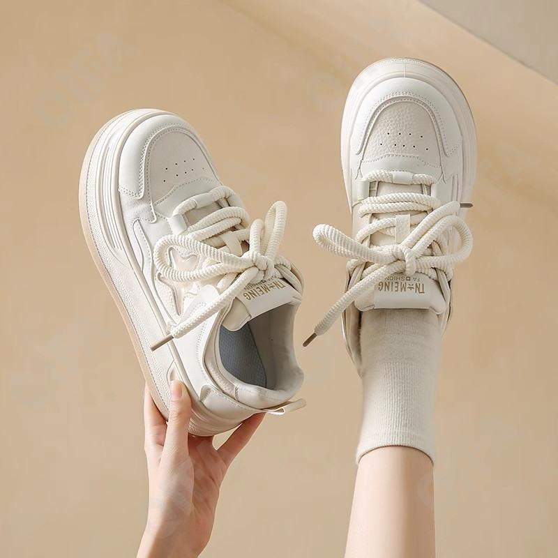 Детские Кроссовки CC5135_8041-A1