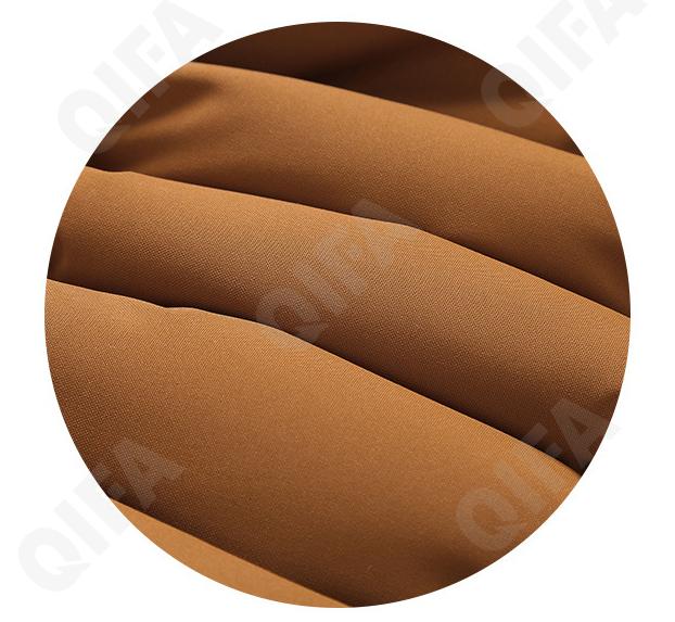 Детская Зимняя куртка CC3977_H-711_234_1817_81