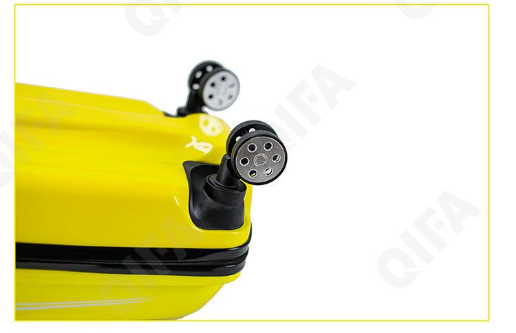 Детский Чемодан CC1746_AB-992-1