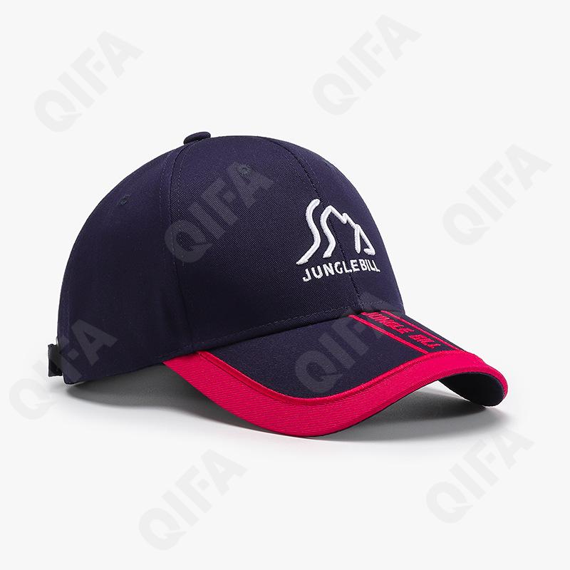 Женская Бейсболка CC3737_25A426-5