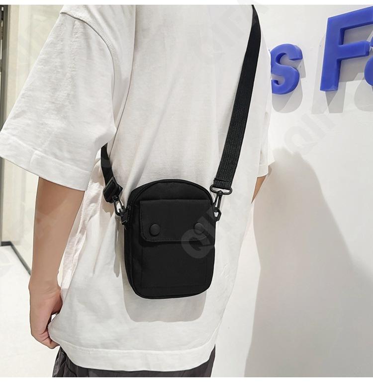 Мужской Чехол для телефона CC4647_SN80594-4 Мужской Чехол для телефона CC4647_SN80594-4