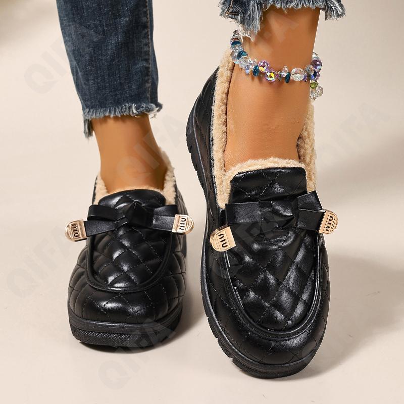 Женские Полуботинки CC4114_HM90-5