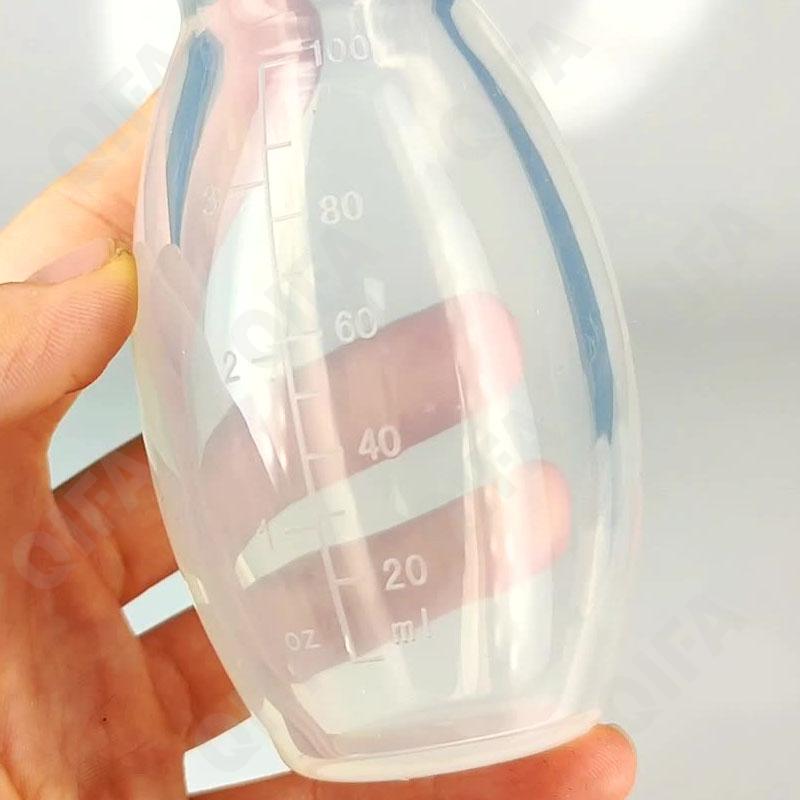 Молокоотсос ручной CC1857_MFD-7776-1