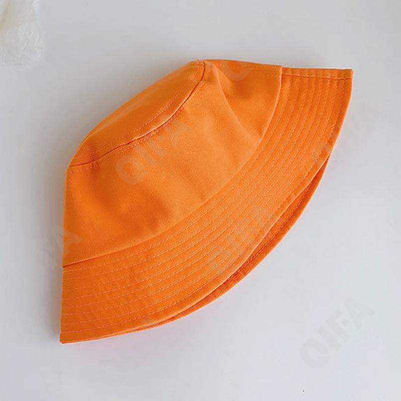 Детская Панама CC3416_XPM8092-7