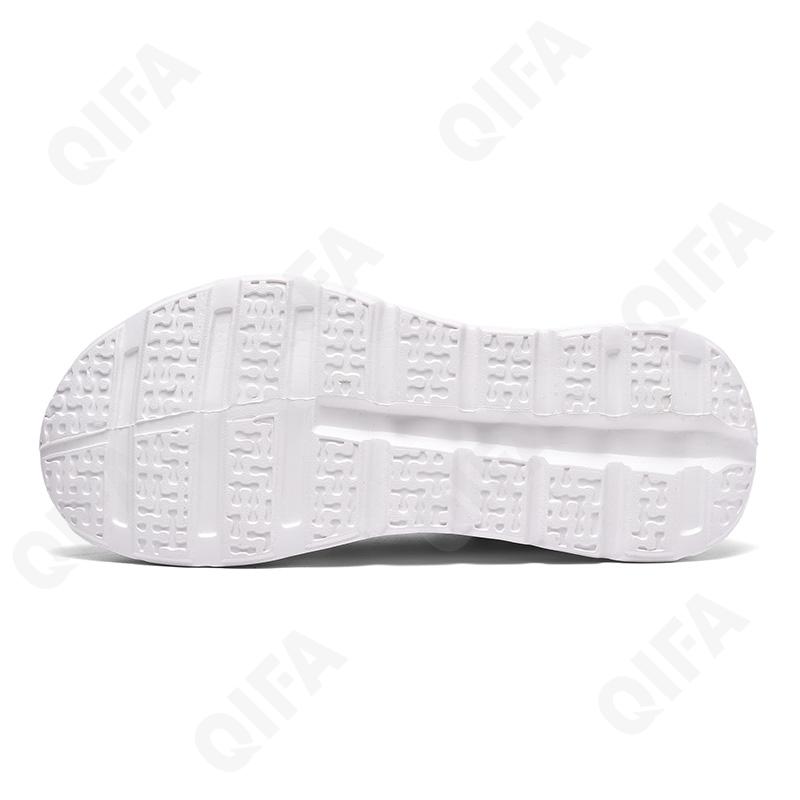 Мужские Кроссовки