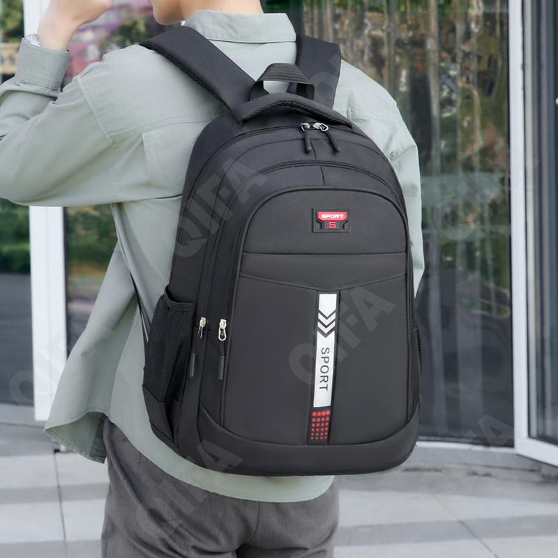 Мужской Рюкзак CC423_8161-4