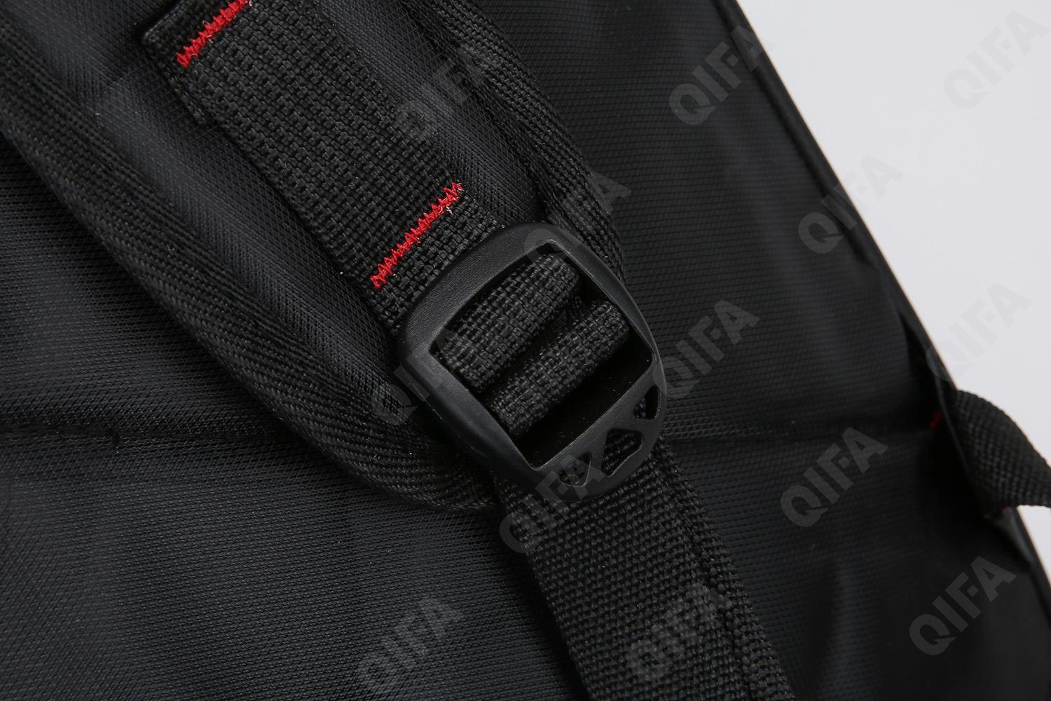 Мужской Рюкзак CC3005_YX8508-1 Мужской Рюкзак CC3005_YX8508-1