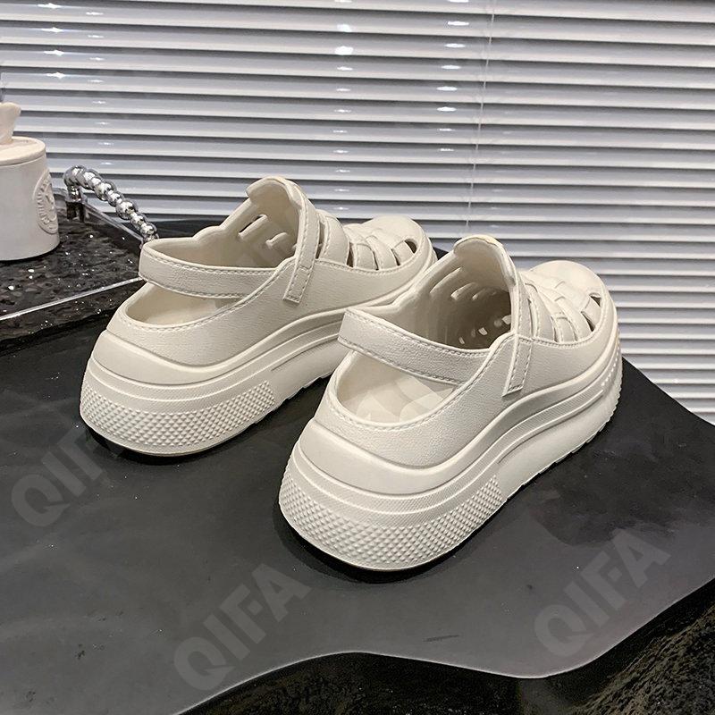 Женские Босоножки CC4007_8802-1 Женские Босоножки CC4007_8802-1